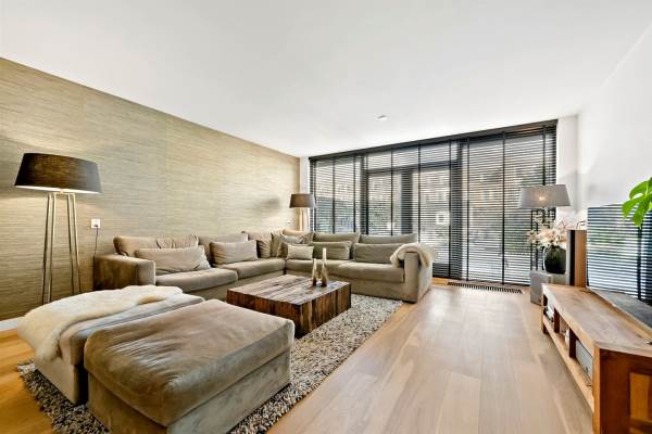 Woning Strijplaan 130 Rijswijk (ZH)