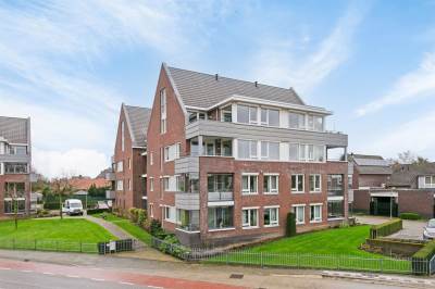 Woning Koningshof 13 Swalmen