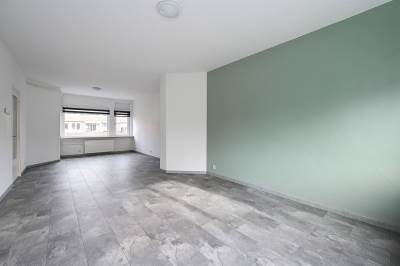 Woning Koningin Wilhelminalaan 271 Voorburg