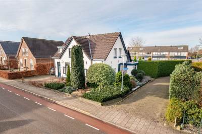Woning Aaltenseweg 61 Dinxperlo