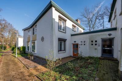 Woning Acaciaweg 35 Venlo