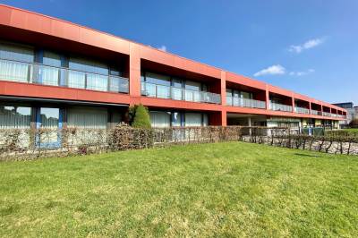 Woning Julianastraat 7 Echt