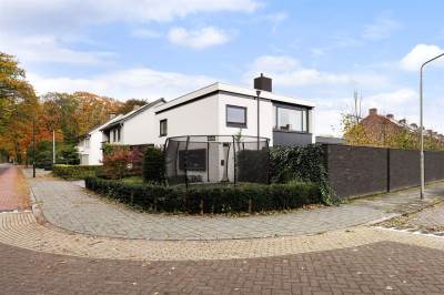 Woning Molenwijkseweg 36 Boxtel