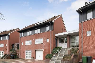 Woning Demerstraat 28 Helmond