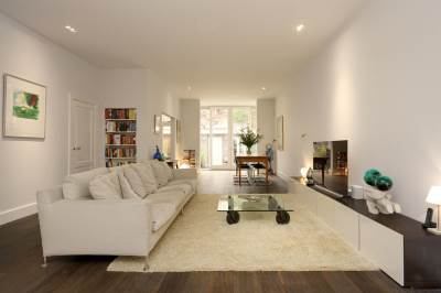 Woning Valeriusstraat 10HS Amsterdam