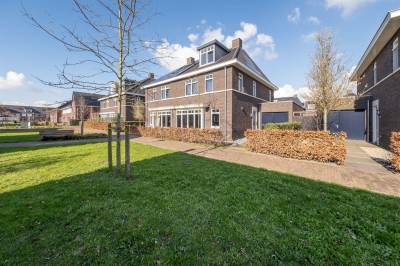 Woning Schakel 20 Vinkeveen