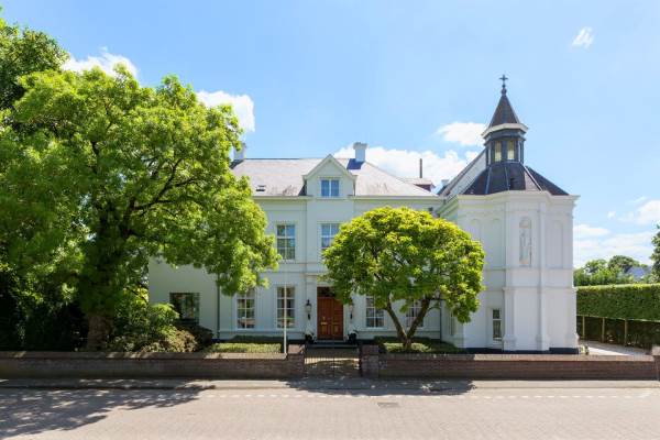 Woning Voorstraat 73 Velddriel
