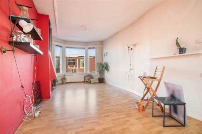 Woning Kootwijkstraat 139 Den Haag