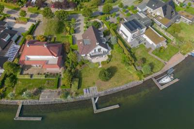 Woning Mosselbank 6 Goes