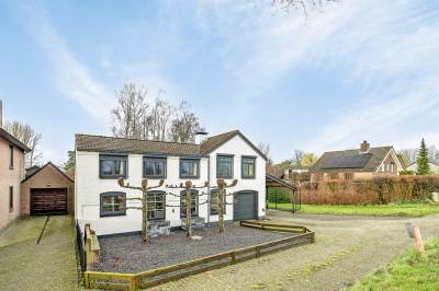 Woning Hulsterseweg 43 Axel