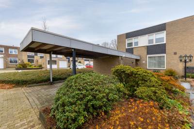 Woning De Maar 36 Landgraaf