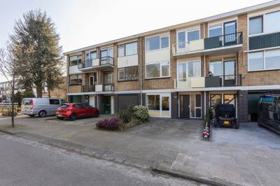 Woning Koedijk 44 Huizen