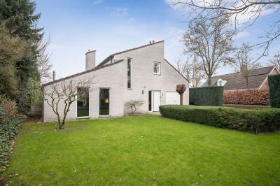 Woning Het Look 3 Bladel