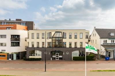 Woning Tipstraat 7 Maasbracht