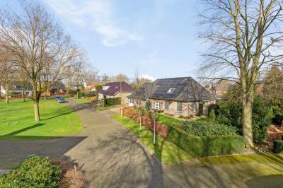 Woning Ter Craene 12 Someren