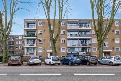 Woning Henri Hermanslaan 308 Geleen