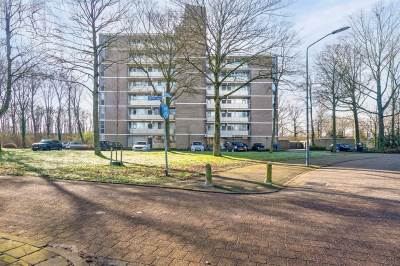 Woning Papendonk 48 Oosterhout (NB)