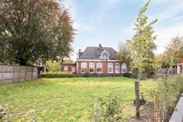 Woning Kottenseweg 28 Winterswijk