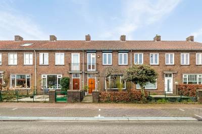 Woning Poelendaeleweg 15 Middelburg