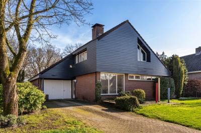 Woning Diekink 7 Markelo