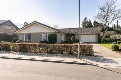 Woning Klingstraat 7 Brunssum