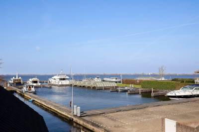 Woning Kudelstaartseweg 240 Kudelstaart