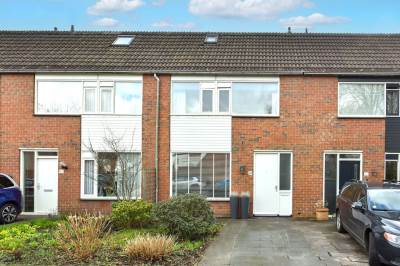 Woning Conincksmeer 41 Vinkeveen