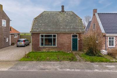 Woning Sint Maartensweg 90 Sint Maartensbrug
