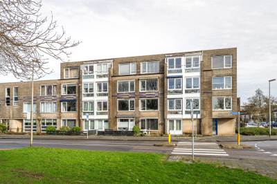 Woning Evenaar 93 Alphen aan den Rijn