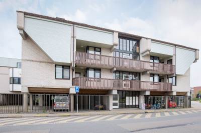 Woning Filomeentje erf 30 Capelle aan den IJssel