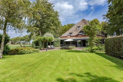 Woning Herenweg 85 Hoogwoud