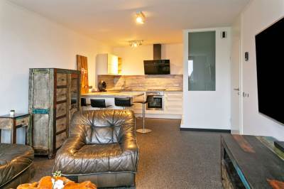 Woning Finefrau 7 Kerkrade