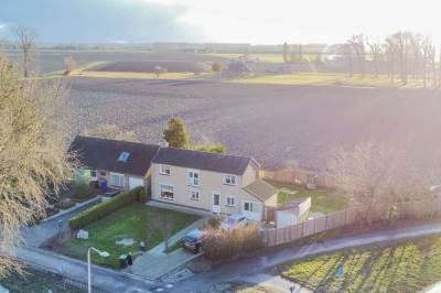 Woning Wulpenbek 14 Hoek