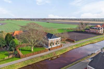 Woning Pieter Venemakade 153 Kiel-Windeweer