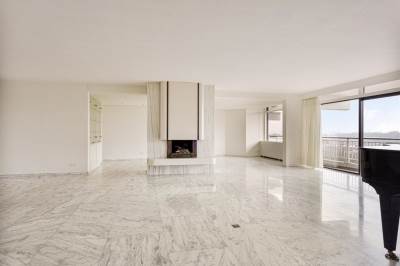 Woning Veldmaarschalk Montgomerylaan 195 Eindhoven