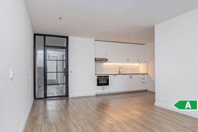 Woning Sanne van Havelteplein 35 Zoetermeer