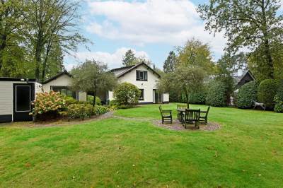 Woning Beatrixlaan 5 Putten