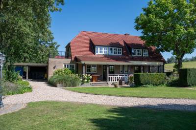 Woning Waalbandijk 65A Dodewaard