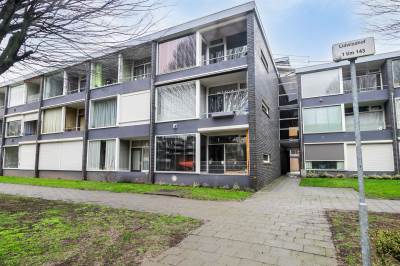 Woning Lidwinahof 113 Best