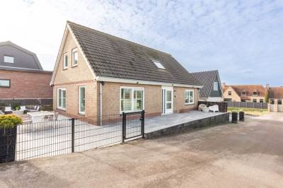 Woning Lijnderdijk 181 Lijnden