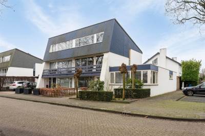 Woning Kerkendijk 100 Schijndel