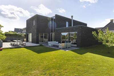 Woning It Sinderlân 21 Leeuwarden