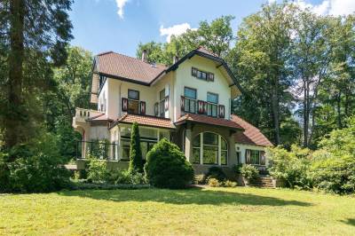 Woning Hoge Boekelerweg 266 Enschede