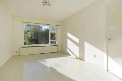 Woning Tholensestraat 119 Den Haag