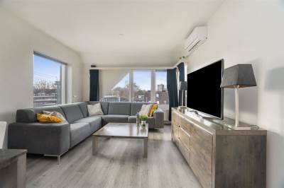 Woning Petuniatuin 22 Zoetermeer