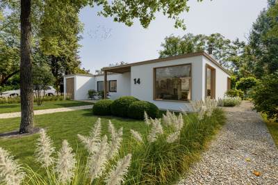 Woning Laarpark 14 Zundert