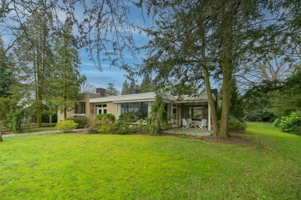 Woning Casinoweg 291 Venlo