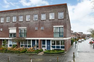 Woning Horizon 180 Elst (GE)