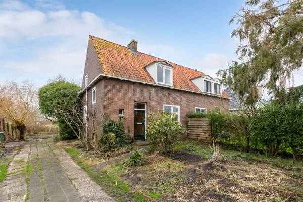 Woning Grindweg 216 Scherpenzeel (FR)