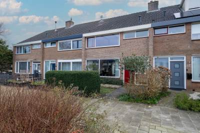 Woning Beryl 5 Heerhugowaard